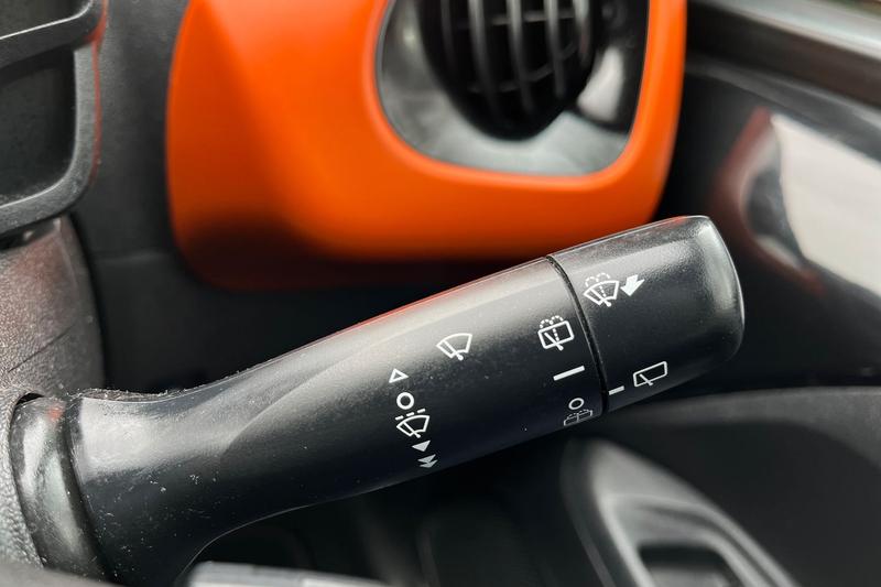 Used Citroen C1 2018 for sale - 78109471: Photo 15