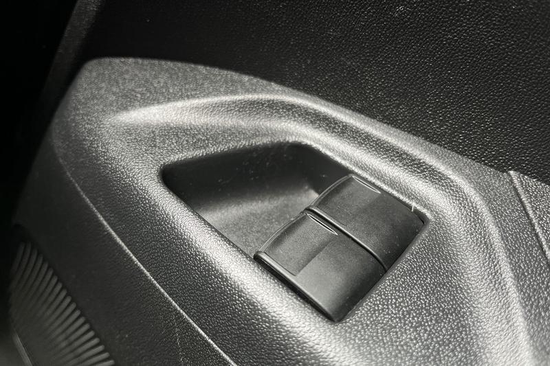 Used Citroen C1 2018 for sale - 78109471: Photo 16