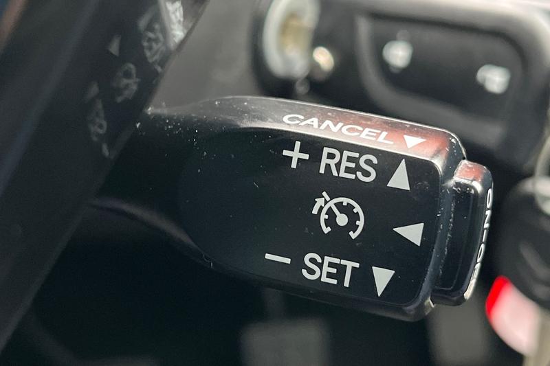 Used Citroen C1 2018 for sale - 78109471: Photo 22