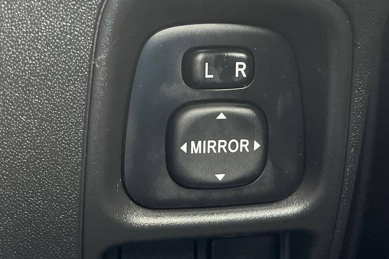 Used Citroen C1 2018 for sale - 78109471: Photo 23