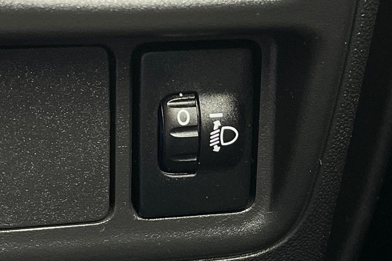 Used Citroen C1 2018 for sale - 78109471: Photo 24