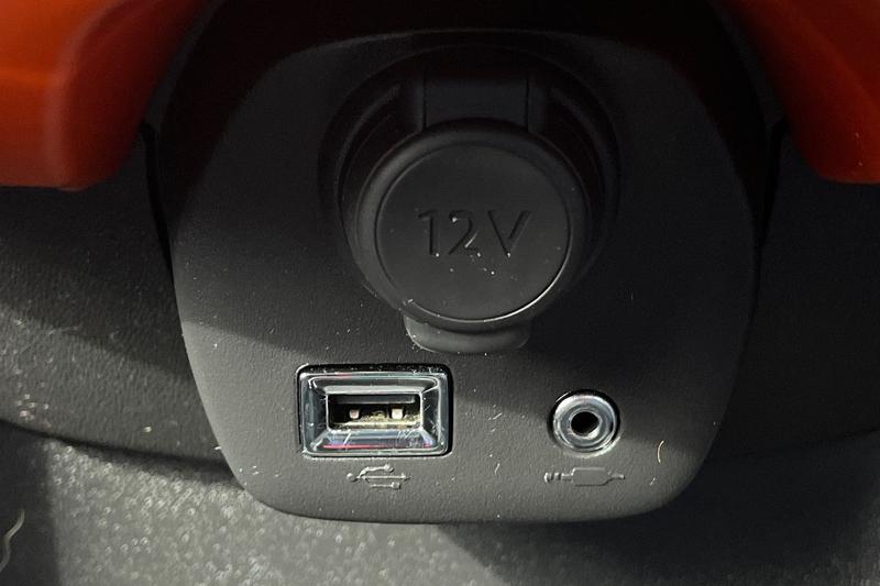 Used Citroen C1 2018 for sale - 78109471: Photo 25