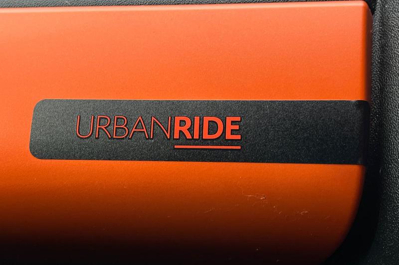 Used Citroen C1 2018 for sale - 78109471: Photo 27