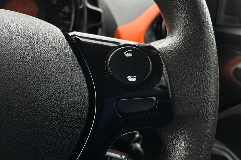 Used Citroen C1 2018 for sale - 78109471: Photo 36