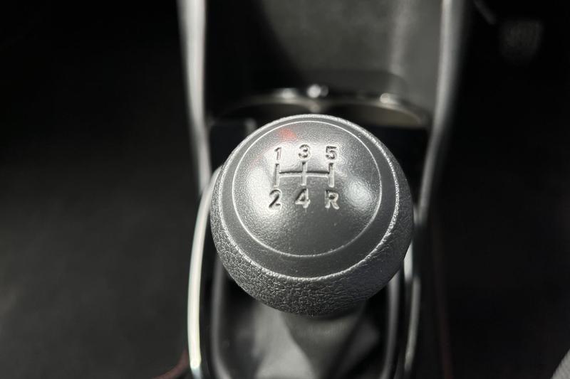 Used Citroen C1 2018 for sale - 78109471: Photo 38