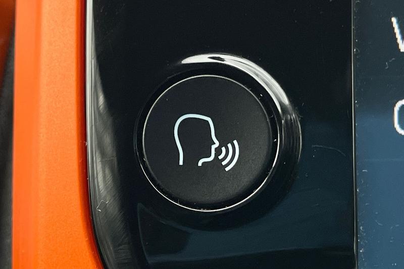 Used Citroen C1 2018 for sale - 78109471: Photo 39