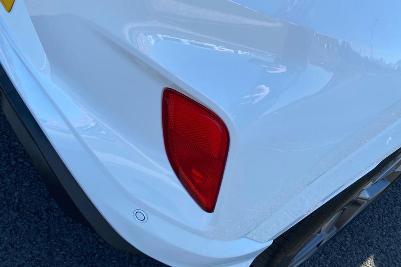 Used Ford Puma 2023 for sale - 76205706: Photo 28