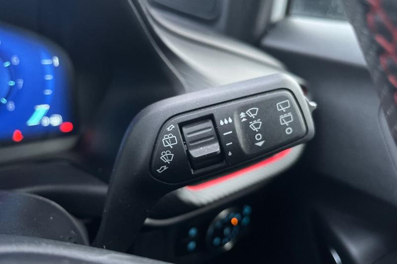 Used Ford Puma 2022 for sale - 76545339: Photo 15