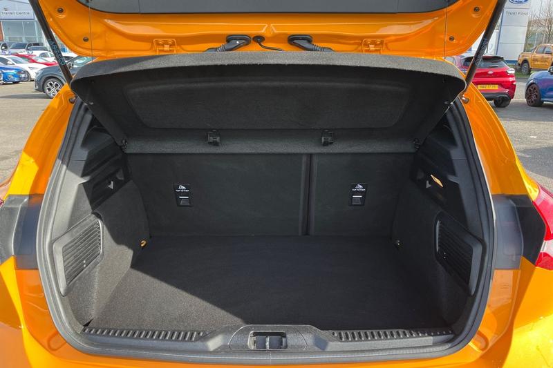 Used Ford Focus 2019 for sale - 77840805: Photo 21