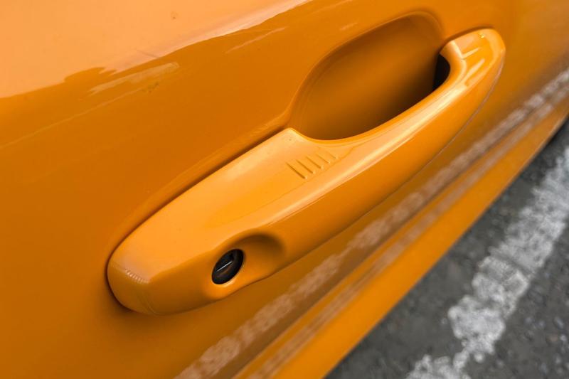 Used Ford Focus 2019 for sale - 77840805: Photo 22