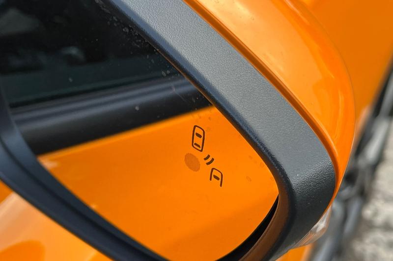 Used Ford Focus 2019 for sale - 77840805: Photo 23