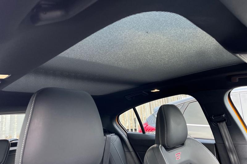 Used Ford Focus 2019 for sale - 77840805: Photo 24