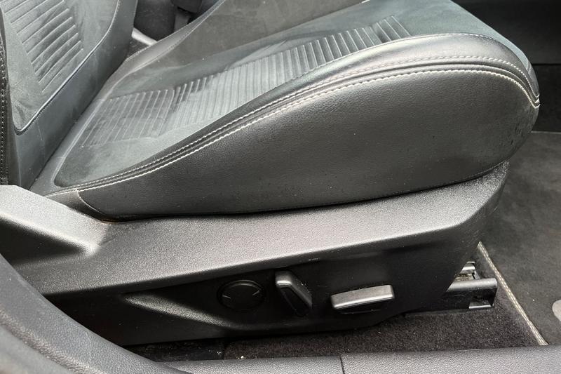 Used Ford Focus 2019 for sale - 77840805: Photo 26