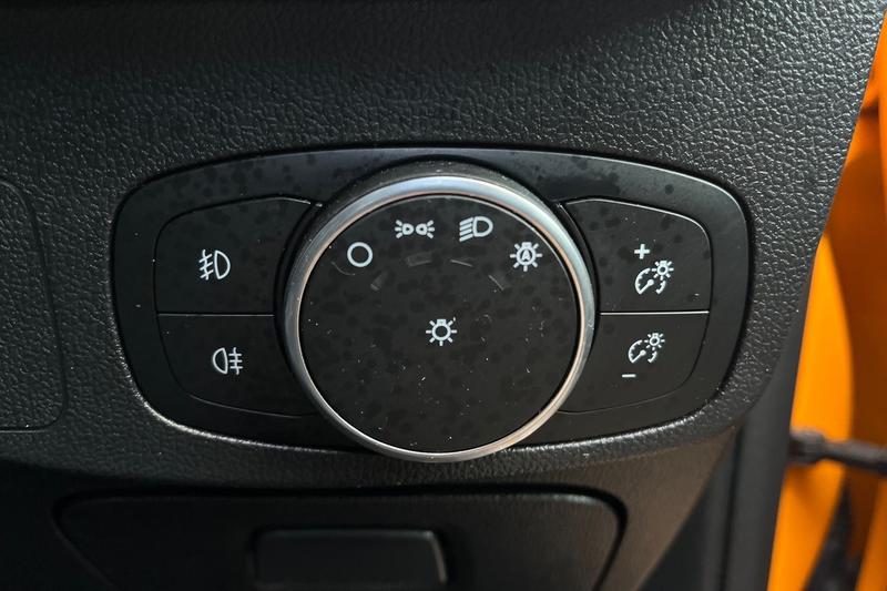 Used Ford Focus 2019 for sale - 77840805: Photo 27