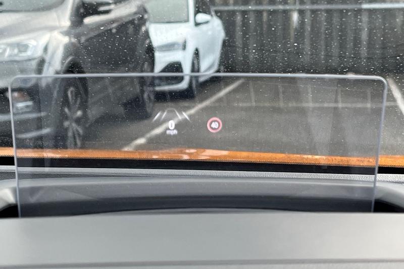 Used Ford Focus 2019 for sale - 77840805: Photo 28