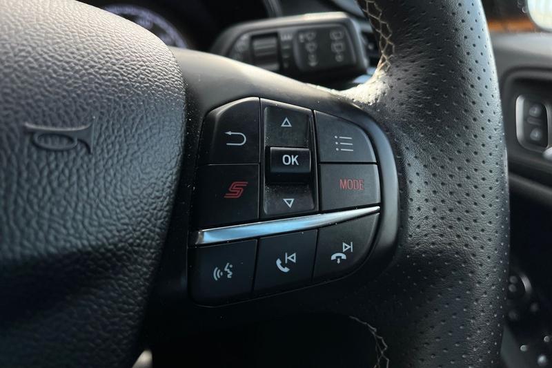 Used Ford Focus 2019 for sale - 77840805: Photo 29