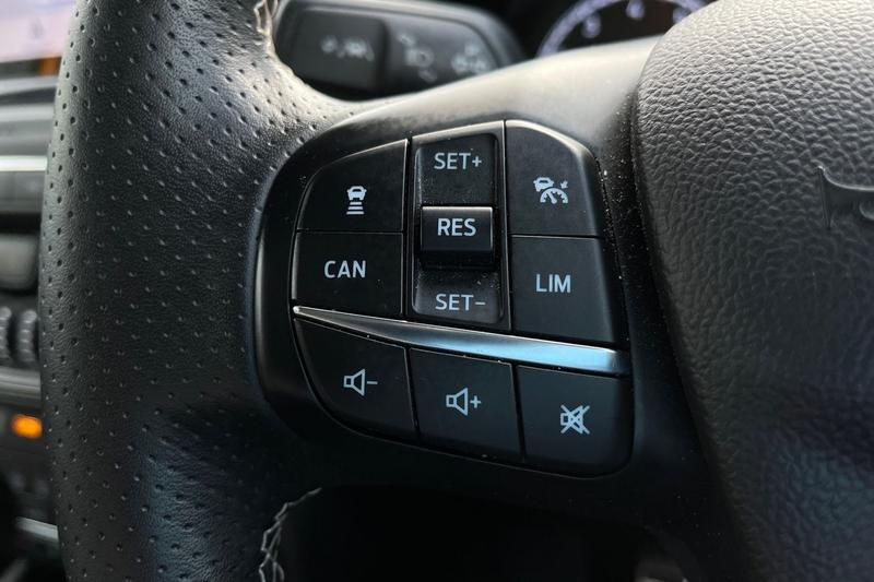 Used Ford Focus 2019 for sale - 77840805: Photo 30