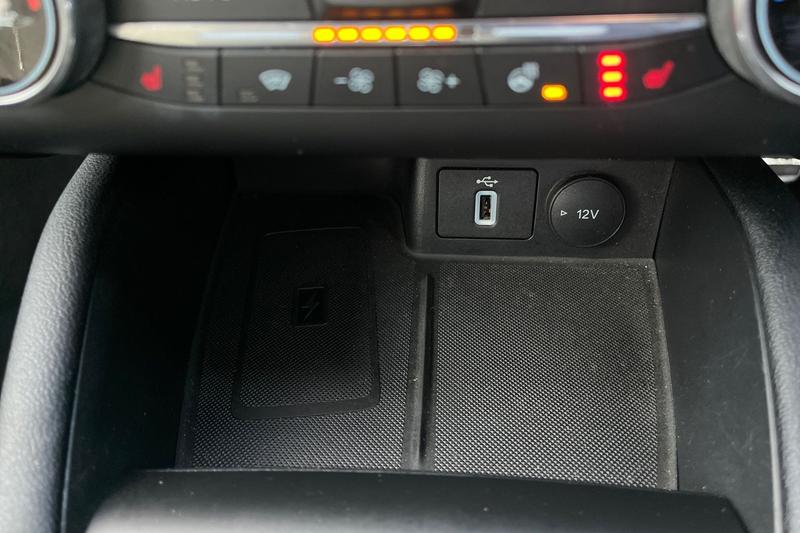 Used Ford Focus 2019 for sale - 77840805: Photo 32