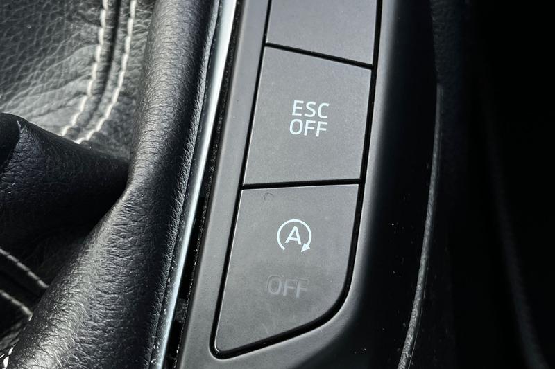 Used Ford Focus 2019 for sale - 77840805: Photo 33