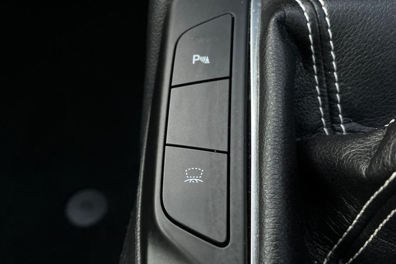 Used Ford Focus 2019 for sale - 77840805: Photo 34