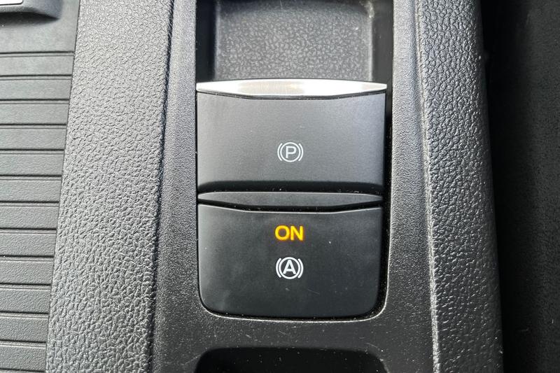 Used Ford Focus 2019 for sale - 77840805: Photo 35