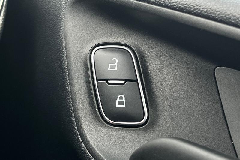 Used Ford Fiesta 2022 for sale - 76422010: Photo 23