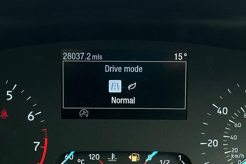 Used Ford Fiesta 2022 for sale - 76422010: Photo 33