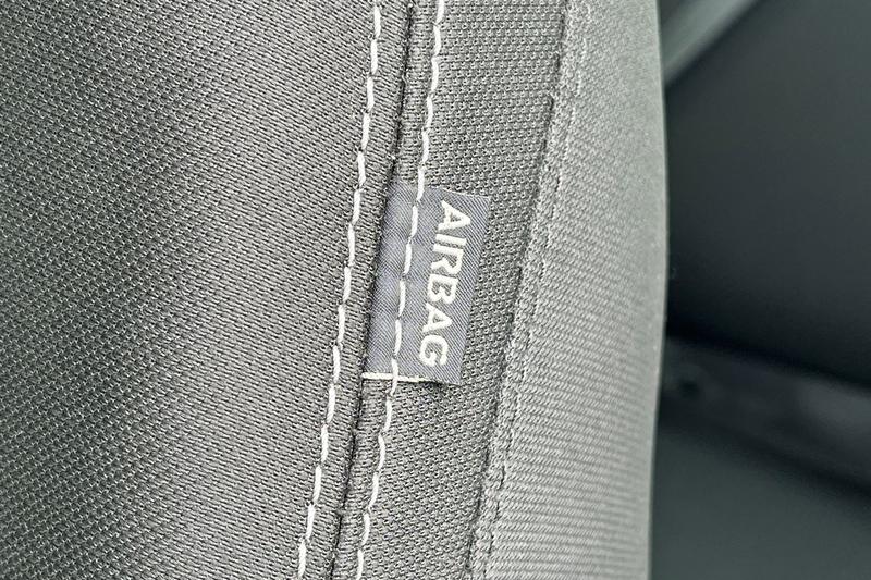 Used Ford Fiesta 2022 for sale - 76422010: Photo 36