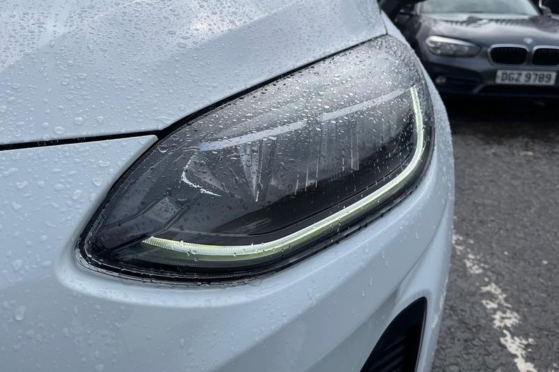 Used Ford Fiesta 2022 for sale - 76422010: Photo 37