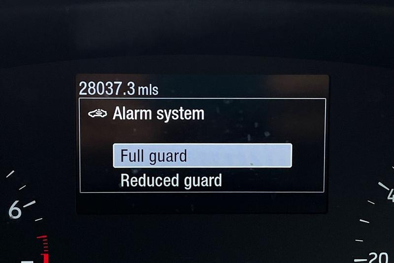 Used Ford Fiesta 2022 for sale - 76422010: Photo 39