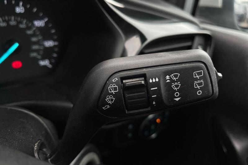 Used Ford Fiesta 2023 for sale - 78087849: Photo 15