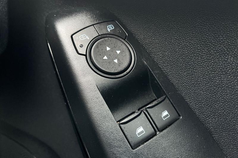 Used Ford Fiesta 2023 for sale - 78087849: Photo 16