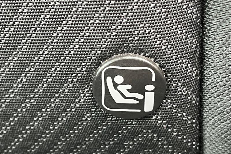 Used Ford Fiesta 2023 for sale - 78087849: Photo 23