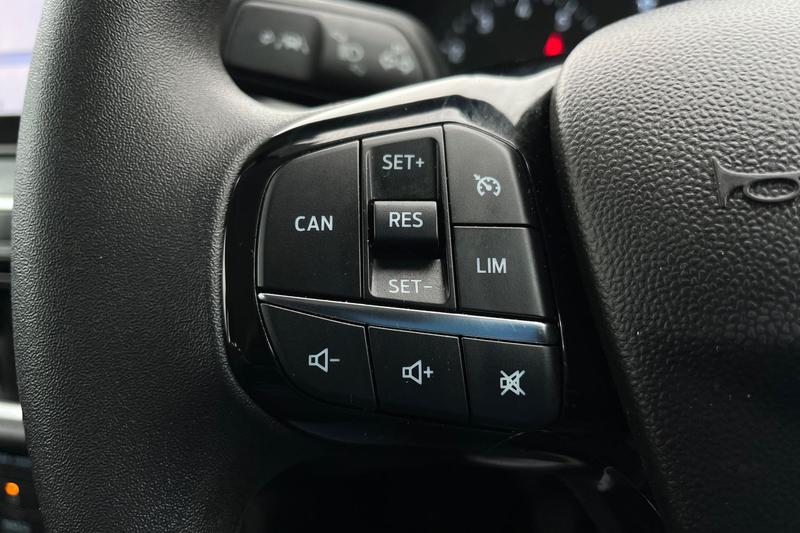 Used Ford Fiesta 2023 for sale - 78087849: Photo 27