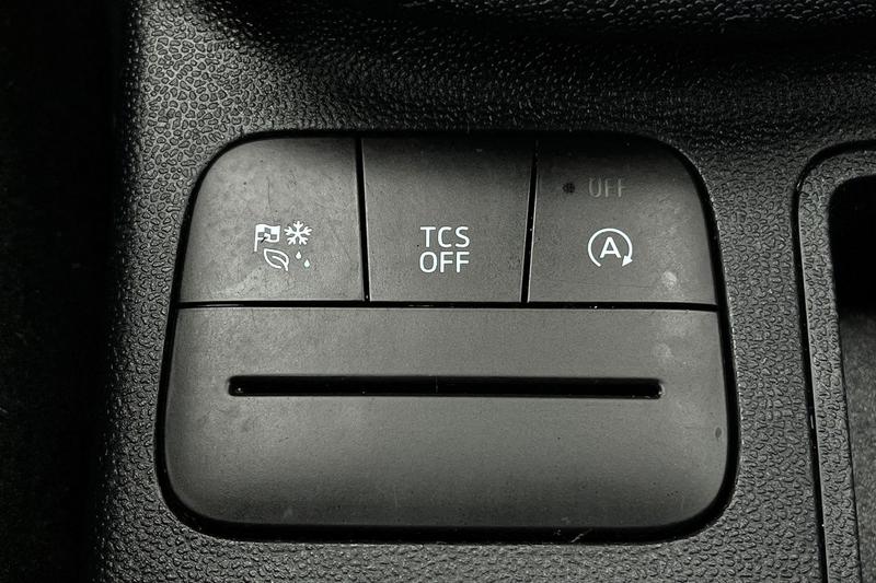 Used Ford Fiesta 2023 for sale - 78087849: Photo 29