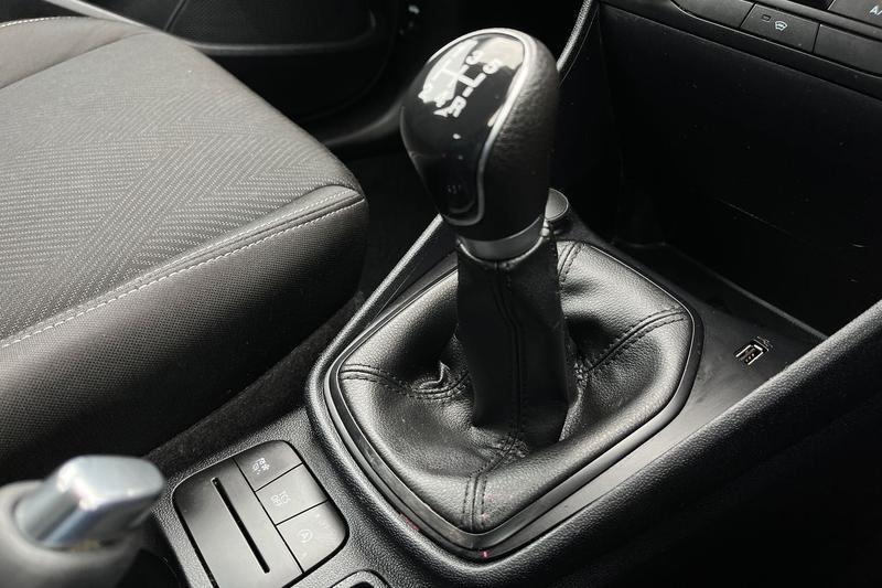 Used Ford Fiesta 2023 for sale - 78087849: Photo 30