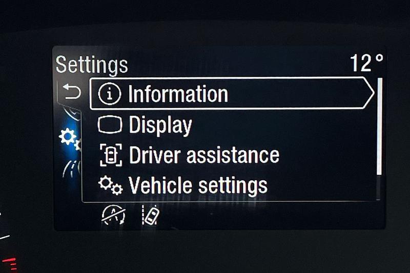 Used Ford Fiesta 2023 for sale - 78087849: Photo 36