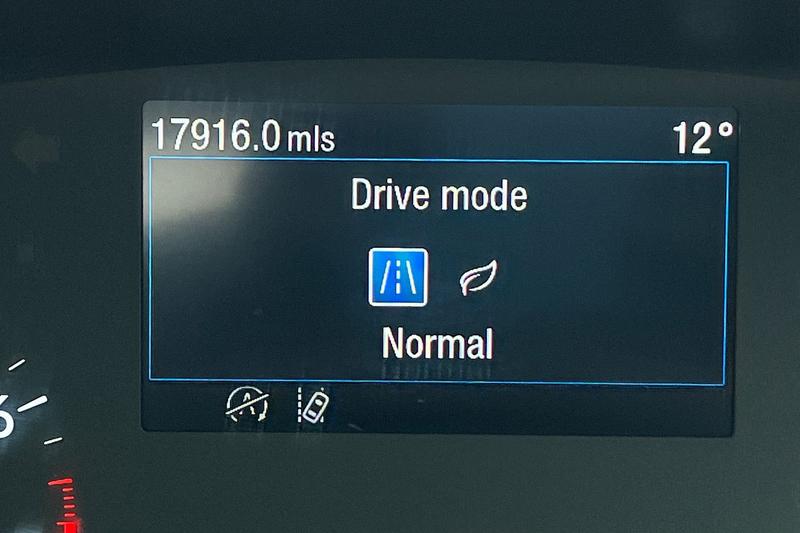 Used Ford Fiesta 2023 for sale - 78087849: Photo 37