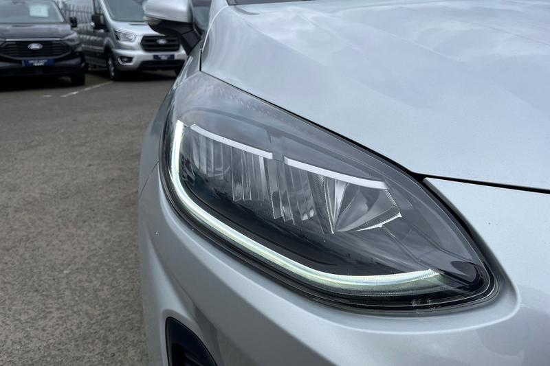 Used Ford Fiesta 2023 for sale - 78087849: Photo 38