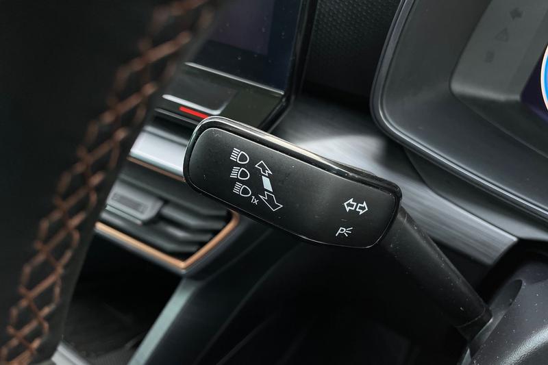 Used Cupra Leon 2024 for sale - 76385018: Photo 14