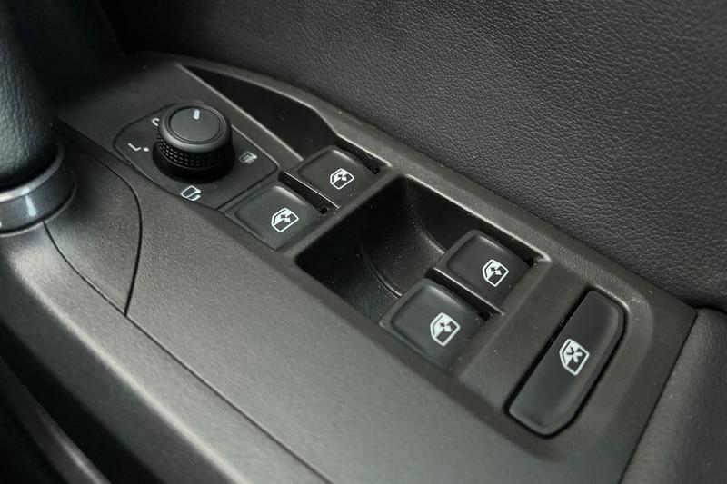 Used Cupra Leon 2024 for sale - 76385018: Photo 16