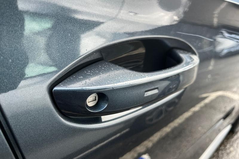 Used Cupra Leon 2024 for sale - 76385018: Photo 22