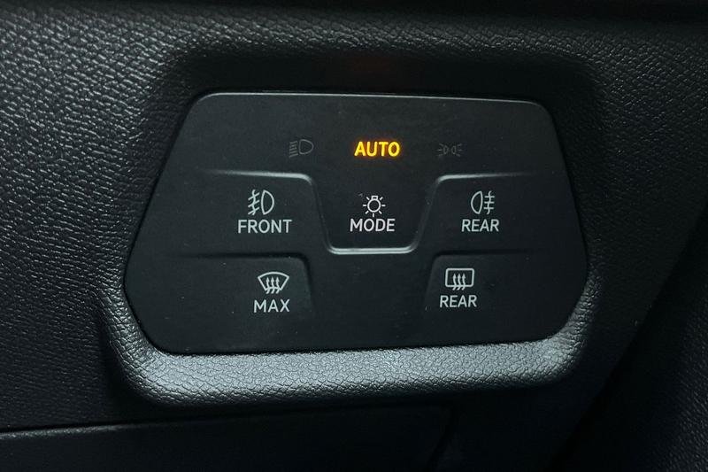 Used Cupra Leon 2024 for sale - 76385018: Photo 23