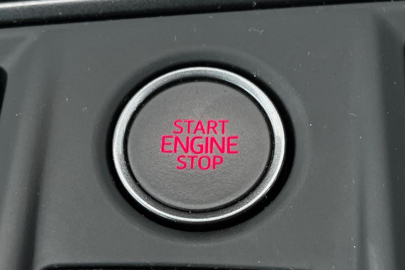 Used Cupra Leon 2024 for sale - 76385018: Photo 30