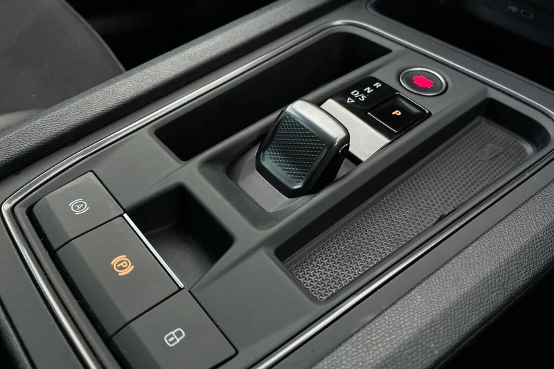 Used Cupra Leon 2024 for sale - 76385018: Photo 31