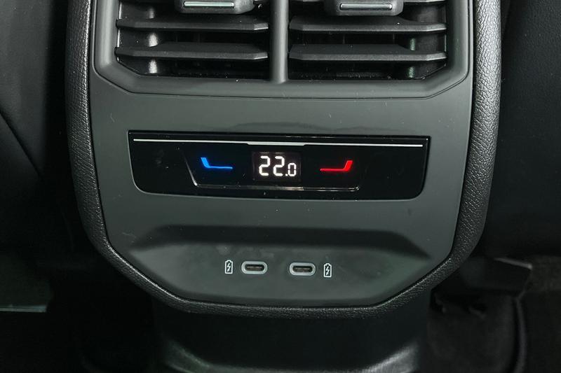 Used Cupra Leon 2024 for sale - 76385018: Photo 40