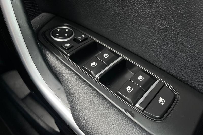 Used Kia XCeed 2020 for sale - 76895472: Photo 16