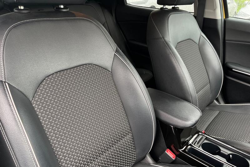 Used Kia XCeed 2020 for sale - 76895472: Photo 17