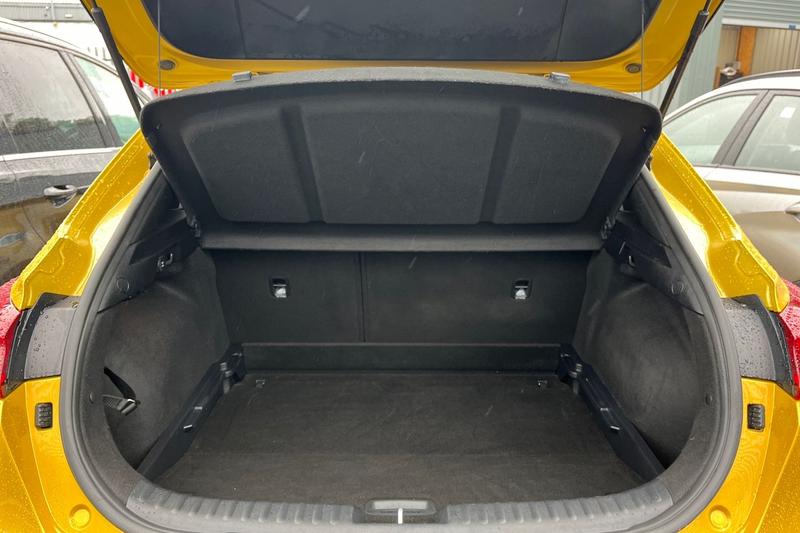 Used Kia XCeed 2020 for sale - 76895472: Photo 21