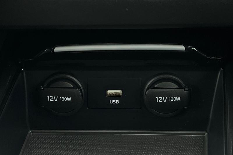 Used Kia XCeed 2020 for sale - 76895472: Photo 27